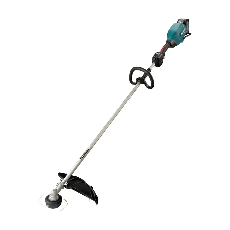 Makita UR007GM101 desbrozadora/bordeadora 43 cm