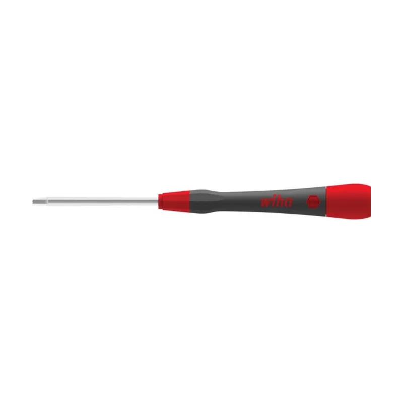 4 Wiha 42428 Series 263P