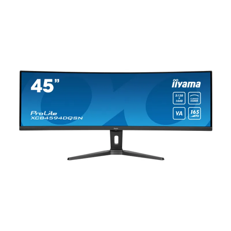 iiyama XCB4594DQSN-B1