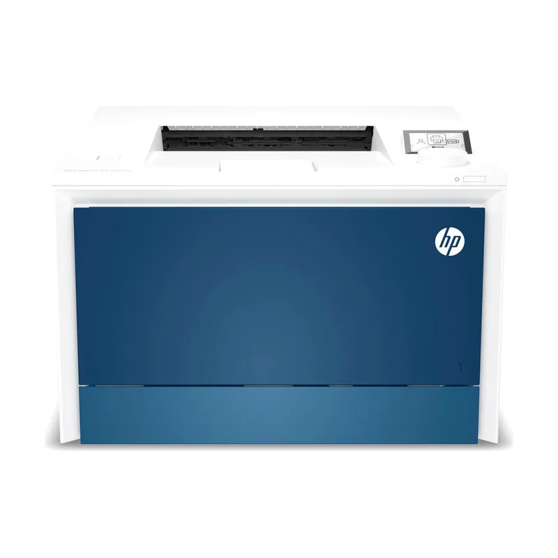 HP LaserJet Pro Impresora 4202dw