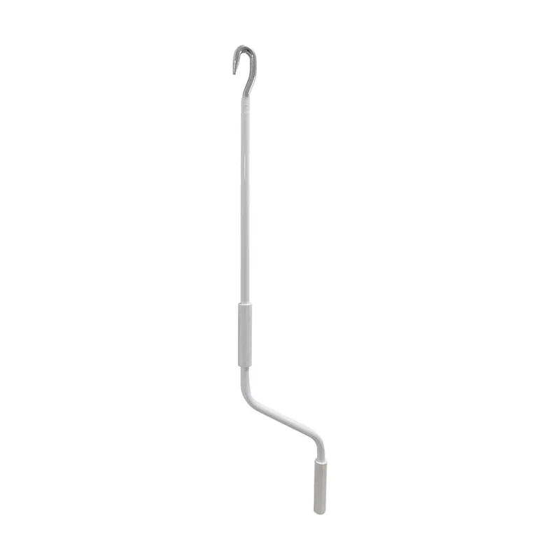 Micel Brazo toldo STOR 500 mm. 2 unid.