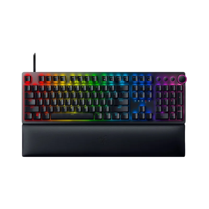 Razer RZ03-03931000-R3G1