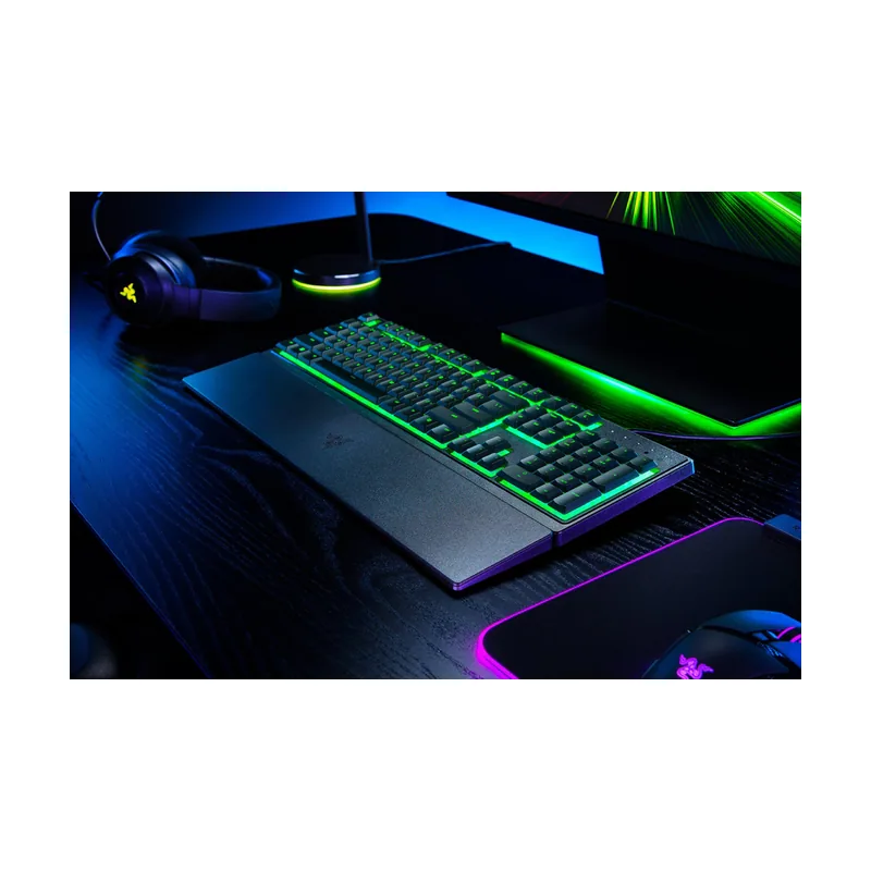 Razer Ornata V3 X