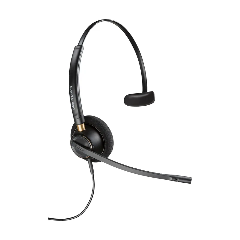 Plantronics/poly POLY Auricular EncorePro HW510