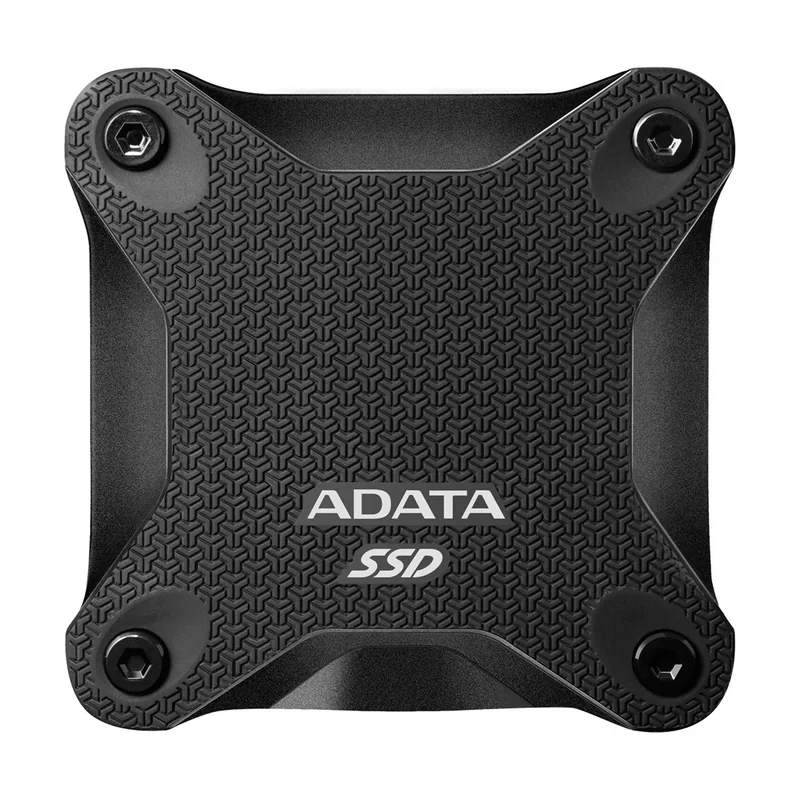 Adata SD620 Micro-USB B 3.2 Gen 2 3.1 Gen 2