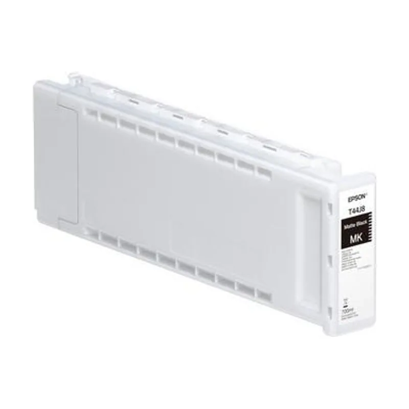 Epson UltraChrome PRO 12 cartucho de tinta 1 pieza s