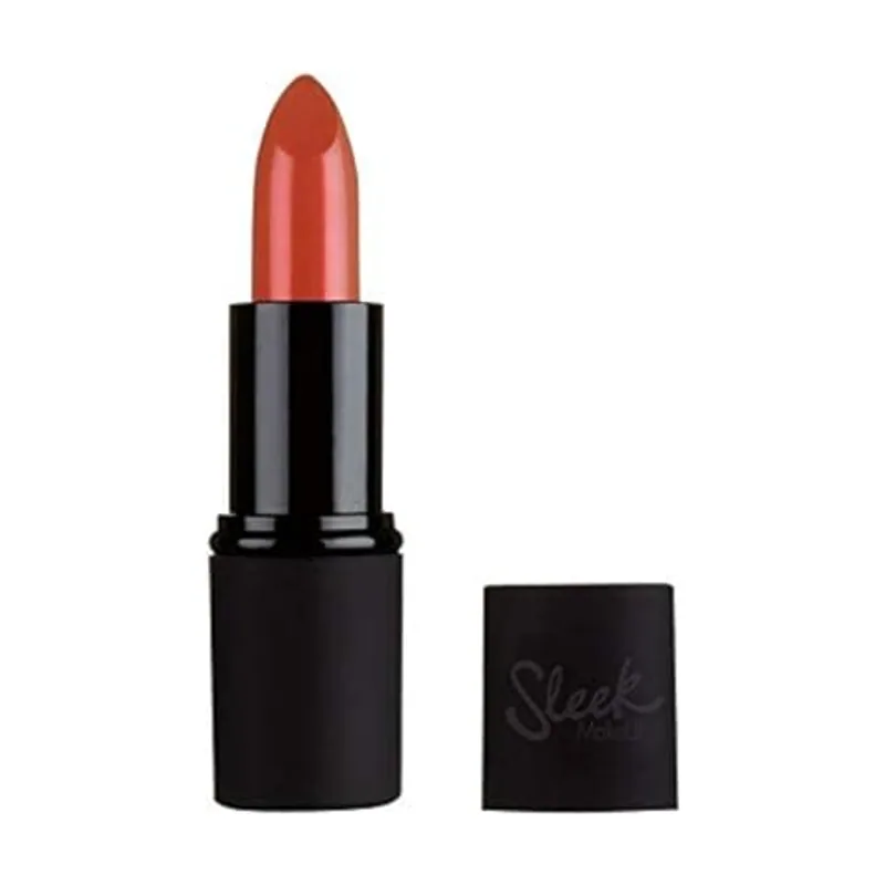 Sleek Makeup Pintalabios 1 30 g