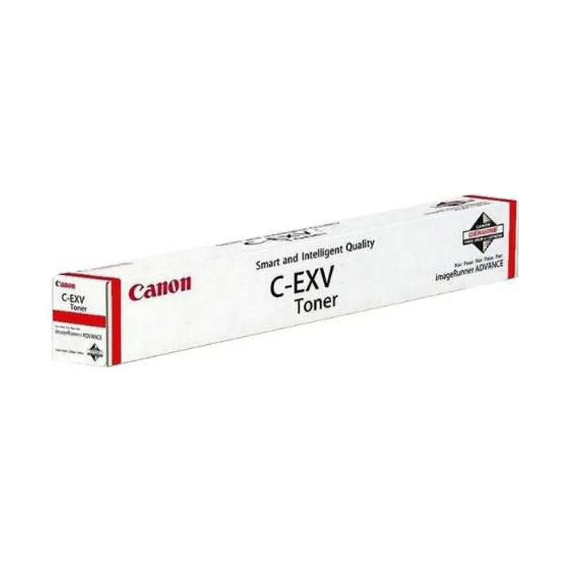Canon C-EXV 64 cartucho de tóner 1 pieza s
