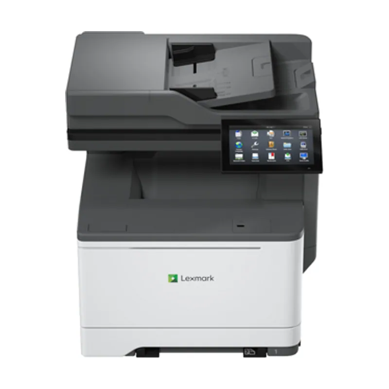 Lexmark CX635adwe