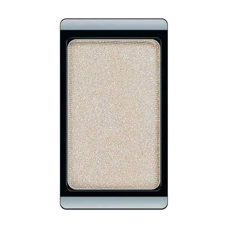 Artdeco Eyeshadow Pearl 11-Pearly Summer Beige Sombra de Ojos