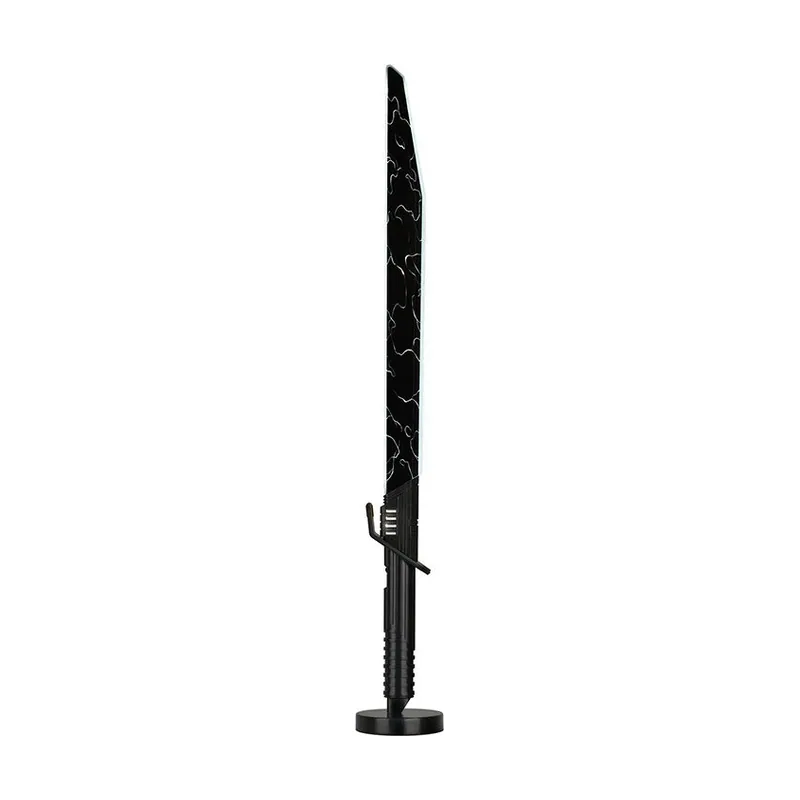 Ukonic mesa sable oscuro 59,6 cm