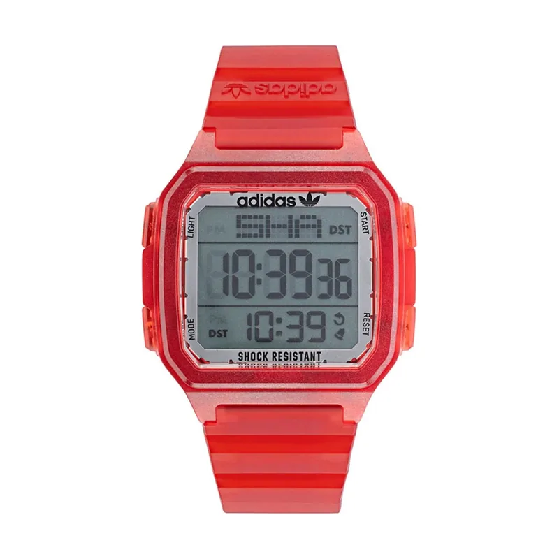 adidas mujer aost22051