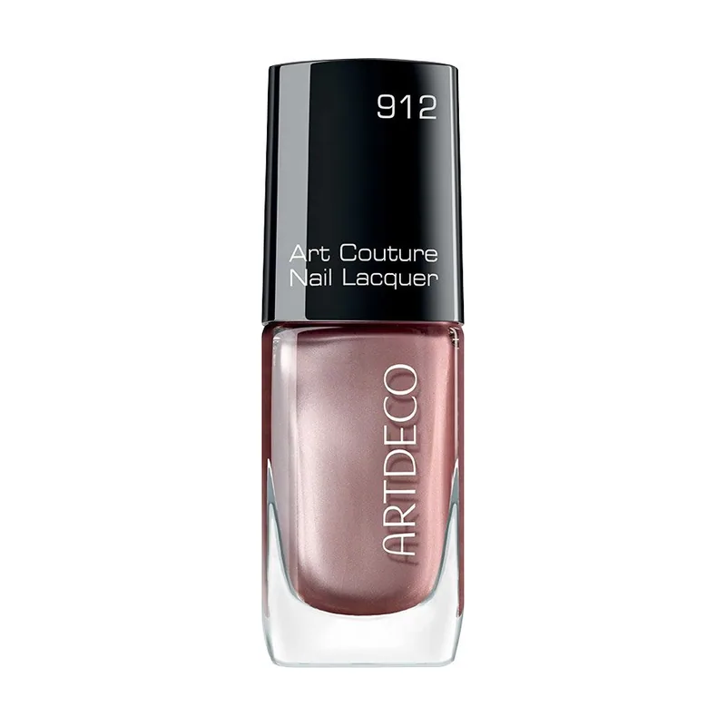 Artdeco Art Couture Nail Lacquer Esmalte de Uñas Tono 912 English Lady