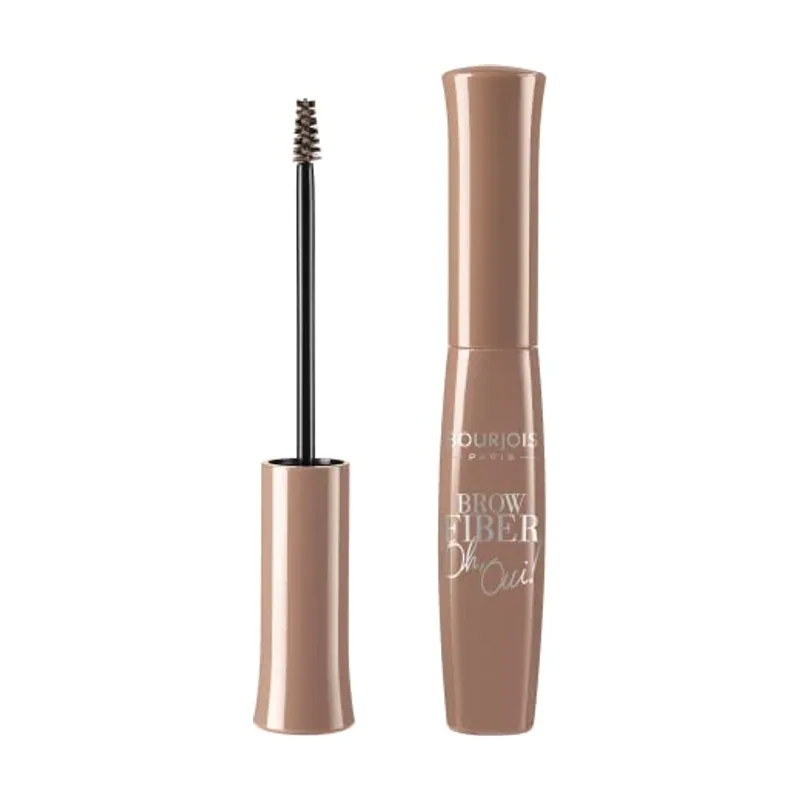 Bourjois Brow Fiber Oh Oui
