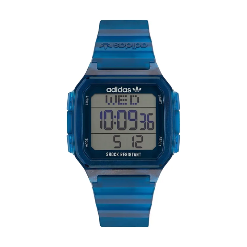 adidas AOST22552