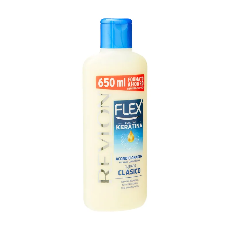 Revlon Giorgi Line Agua de Peinado Perfect Fix Fijación Natural 3 150 ml