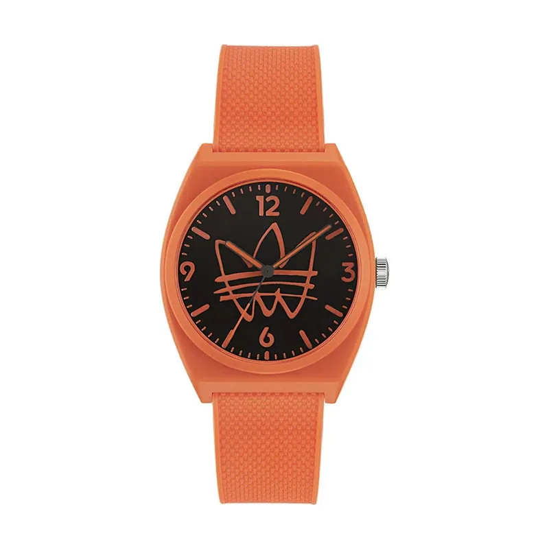adidas Reloj Mujer AOST22562 Ø