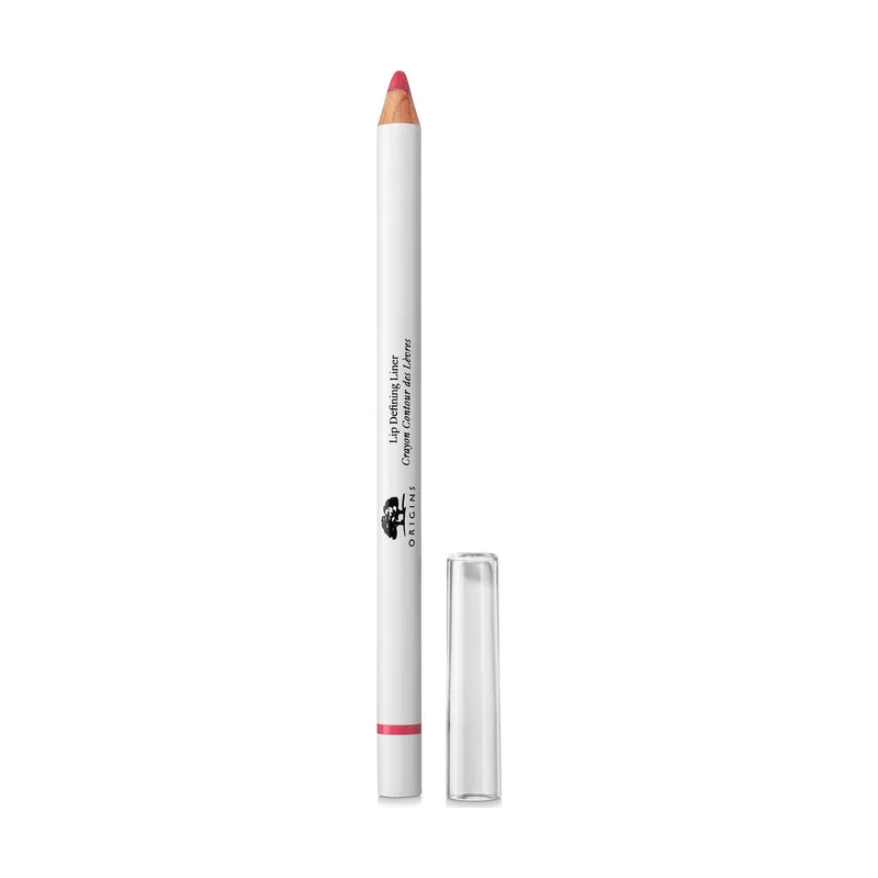 Origins Lápiz delineador de labios Lip Defining 05