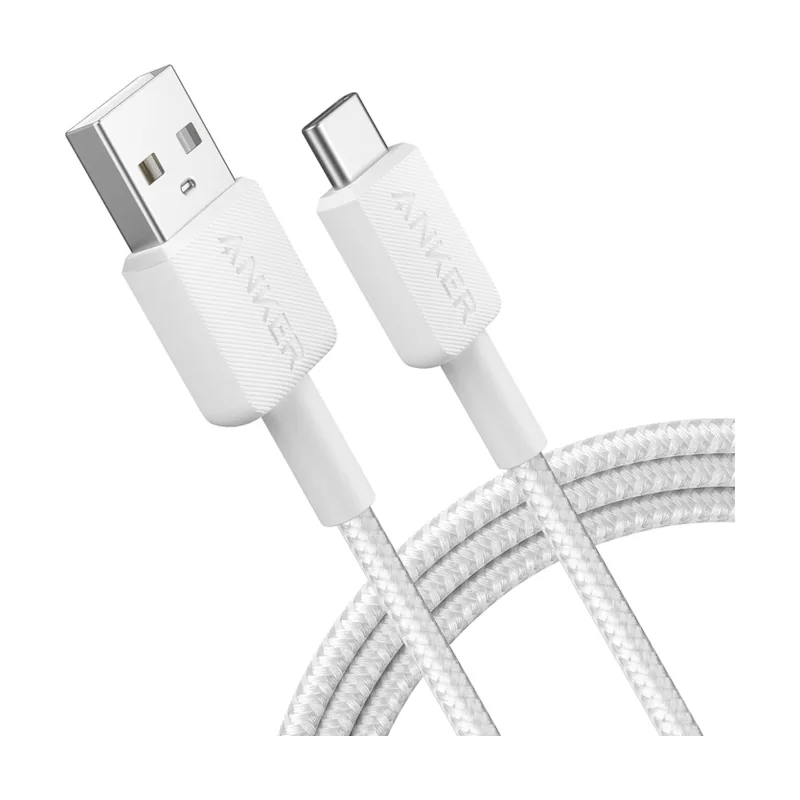 Anker Sound Core Boost 20 W