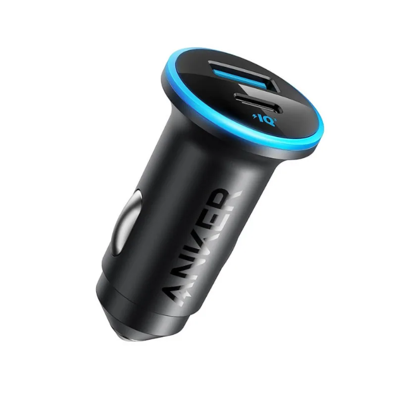 Anker ANKNB-A2735G11