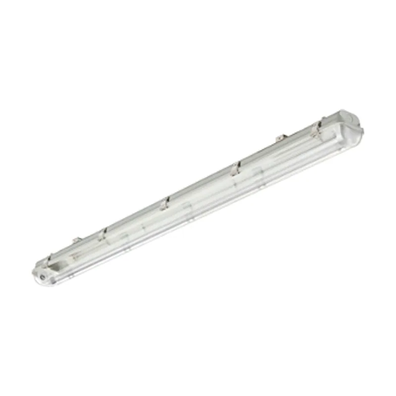 Philips Ledinaire 36604399 accesorios de iluminación Estanca vacía
