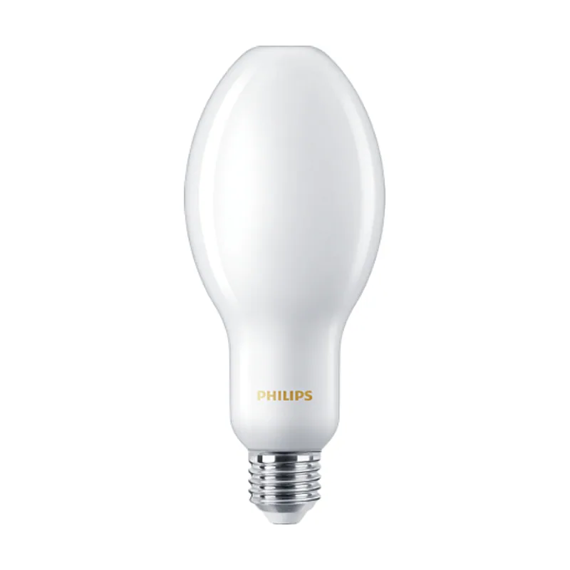 Philips TrueForce LED HPL 18W E27 840