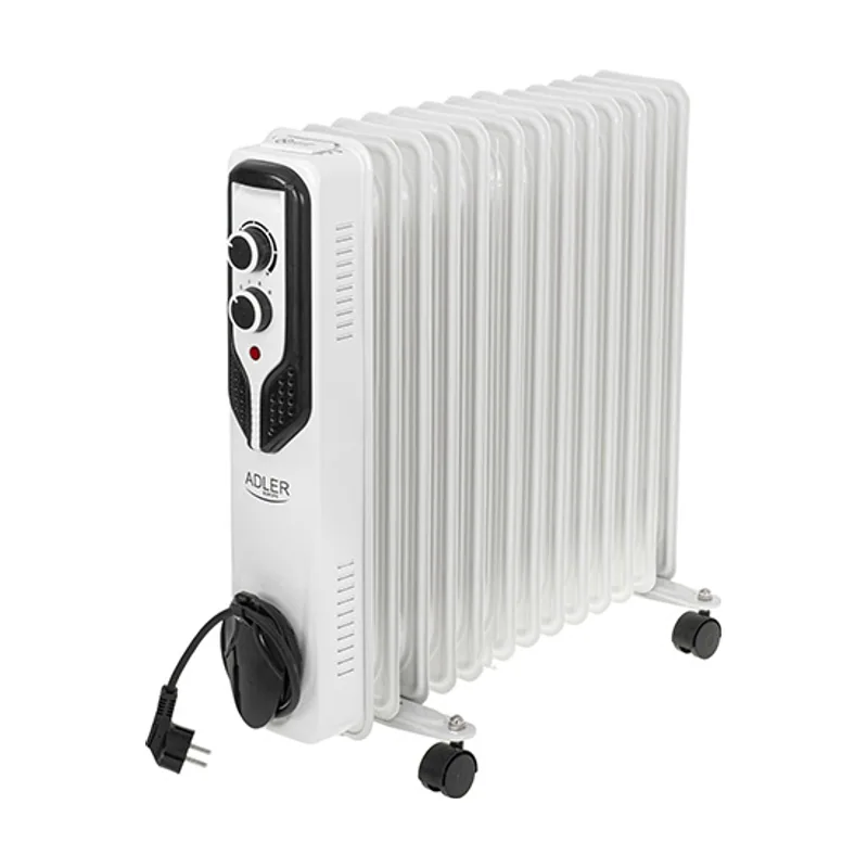 Adler AD 7818 calefactor