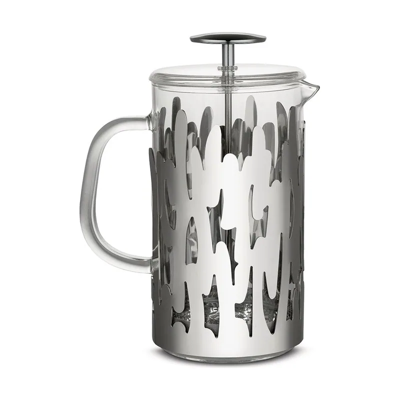 Alessi Barkoffee BM12/8