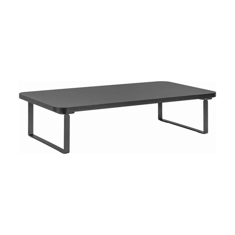 Gembird MS-TABLE-03 soporte