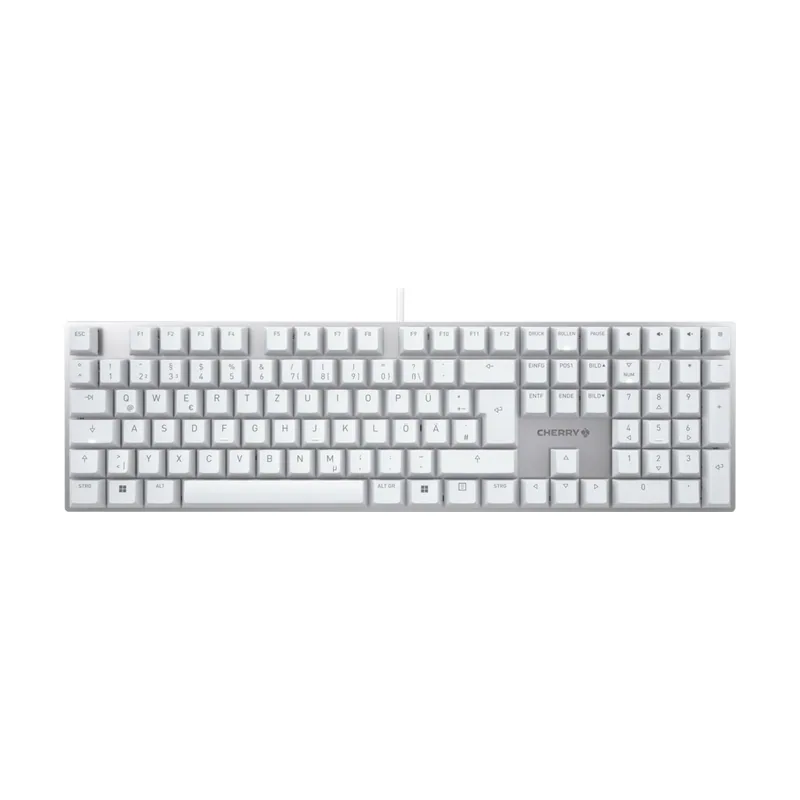 Cherry KC 200 MX