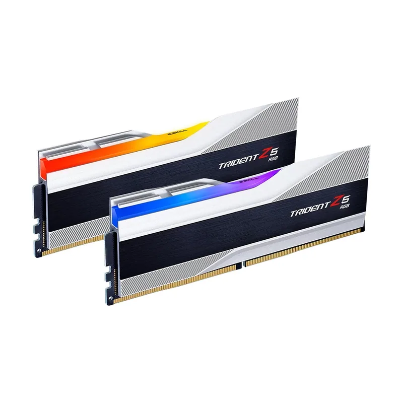 G.Skill F5-6000J3238G32GX2-TZ5RS módulo
