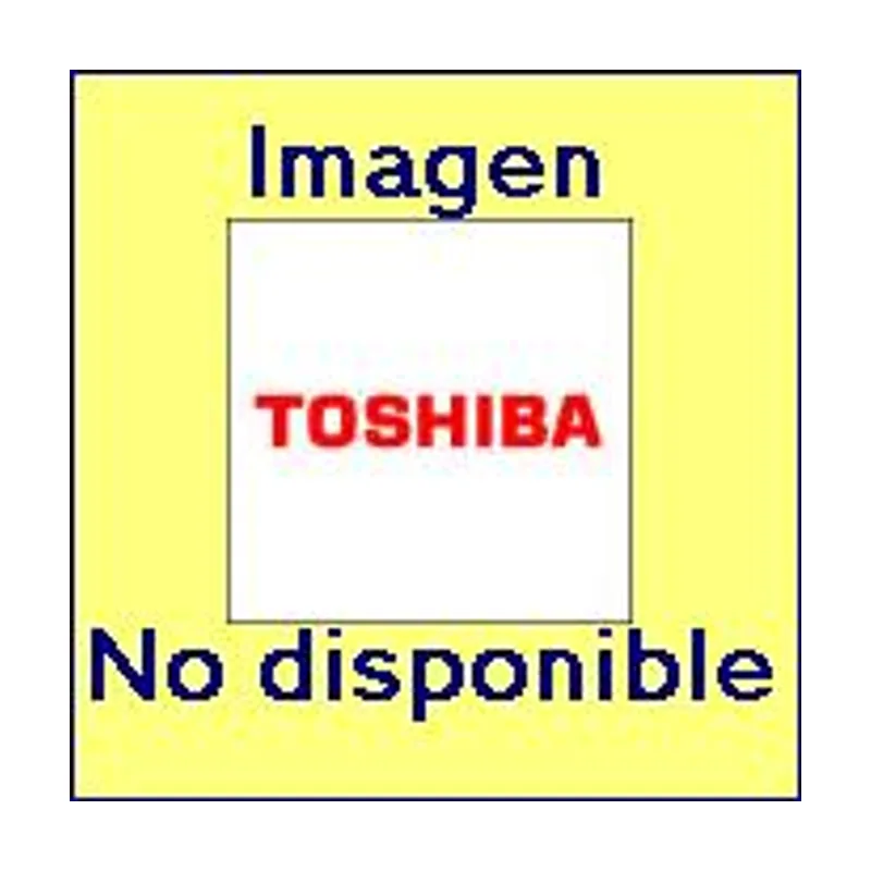 Toshiba tb-fc425 bote residual e-studio6525ac/6528a