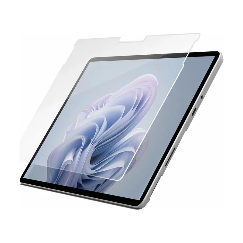 Compulocks Surface pro 9