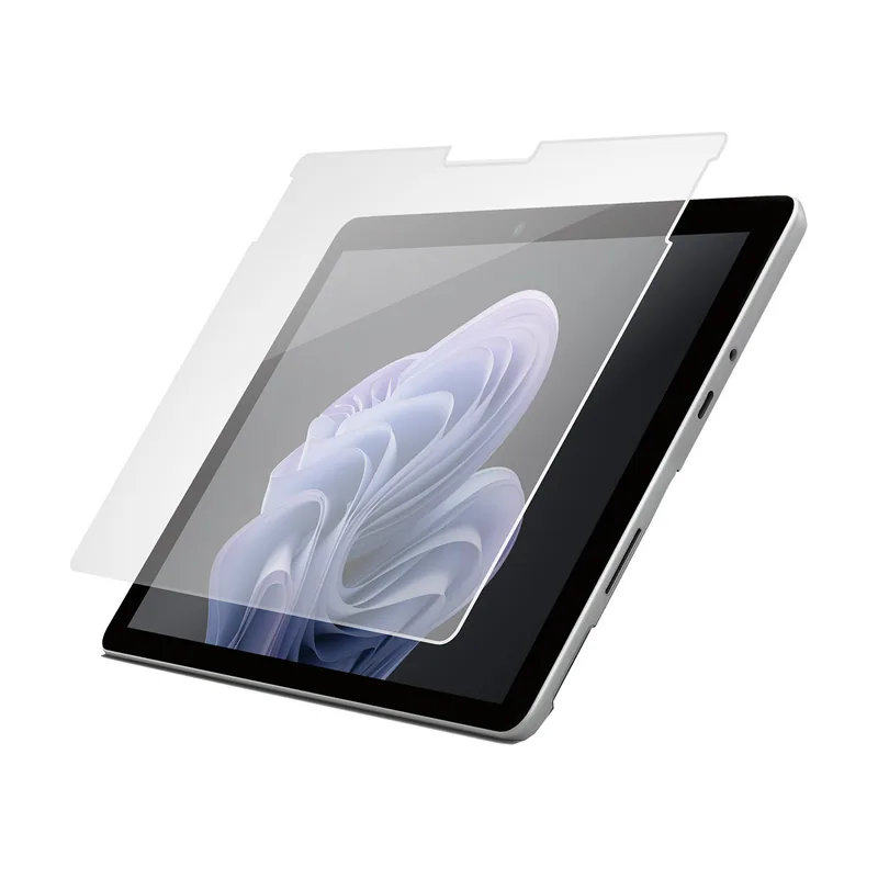 Compulocks DGSGO protector de pantalla para tableta Microsoft