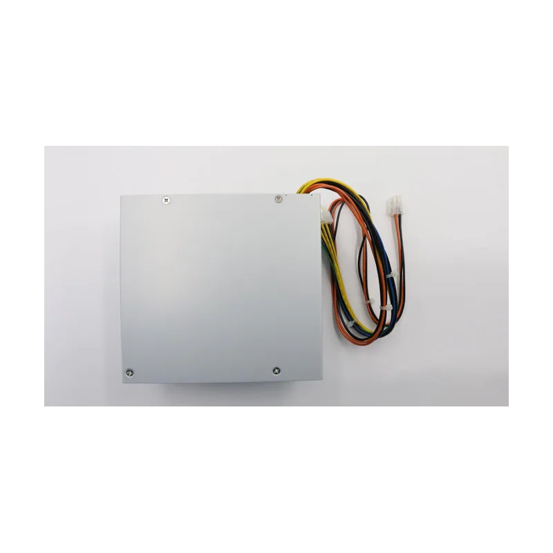 Lenovo Sparepart Power Supply 250W