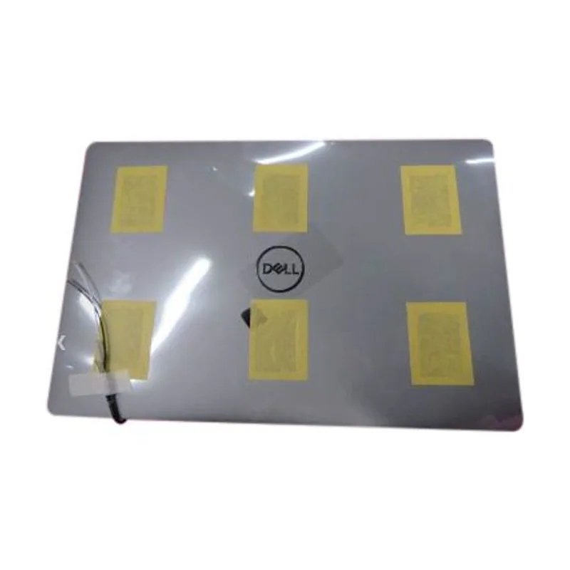 Dell Assy,cvr,ant Wan,nor,rgb,542x# dw5g2