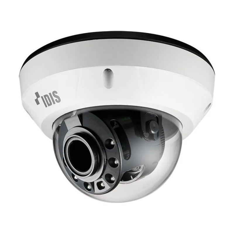 Idis DC-D4536HRX