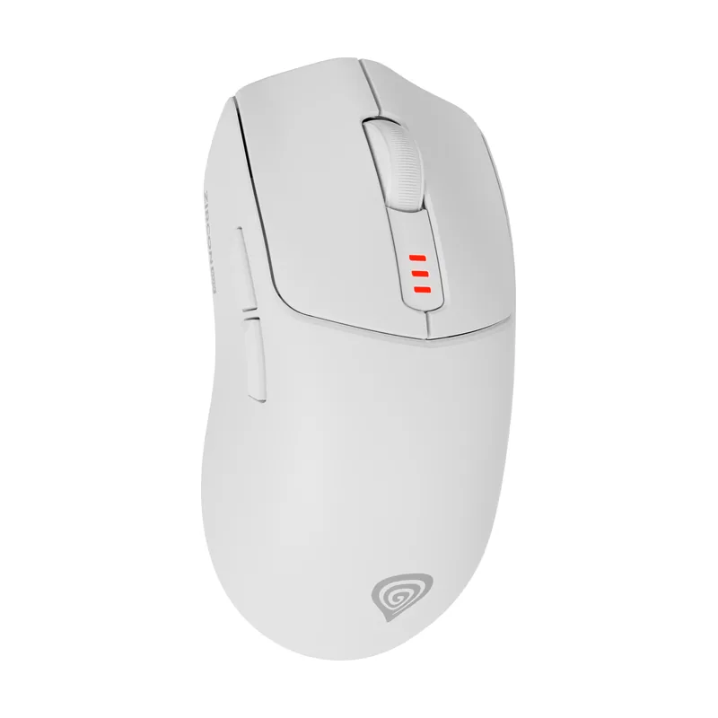 Genesis Zircon 500