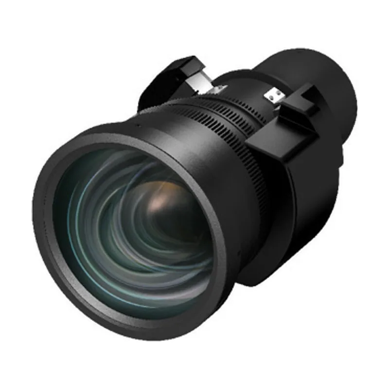 Epson ELP LW08