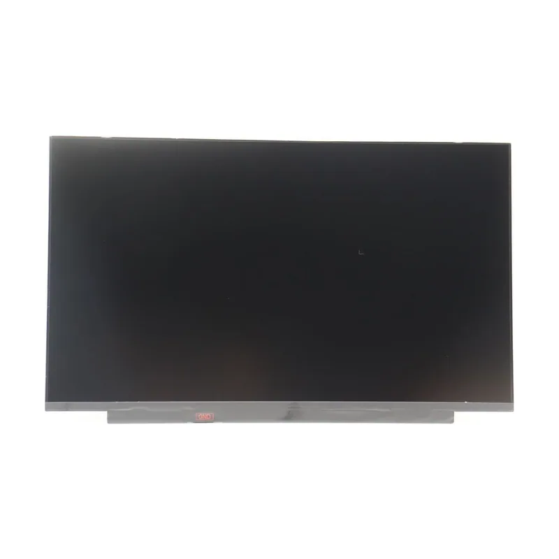 Lenovo 15.6-Inch