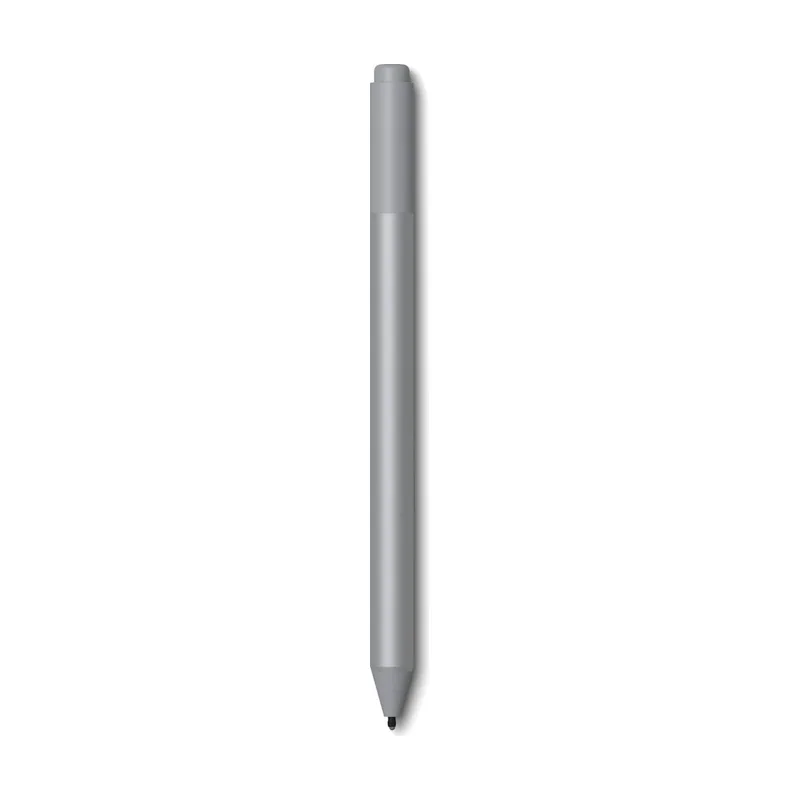 Microsoft Surface Pen lápiz digital 20 g Platino