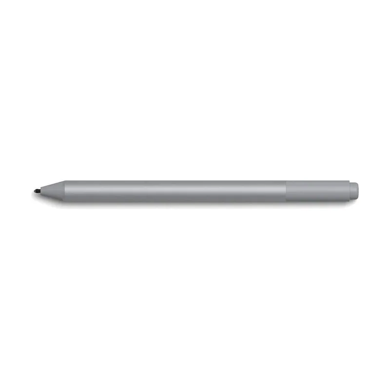 Microsoft Surface Pen lápiz digital 20 g Platino