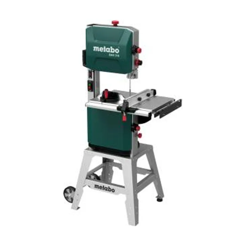 Metabo 619009000