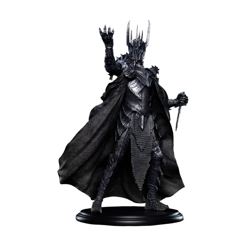 Weta Workshop Polystone