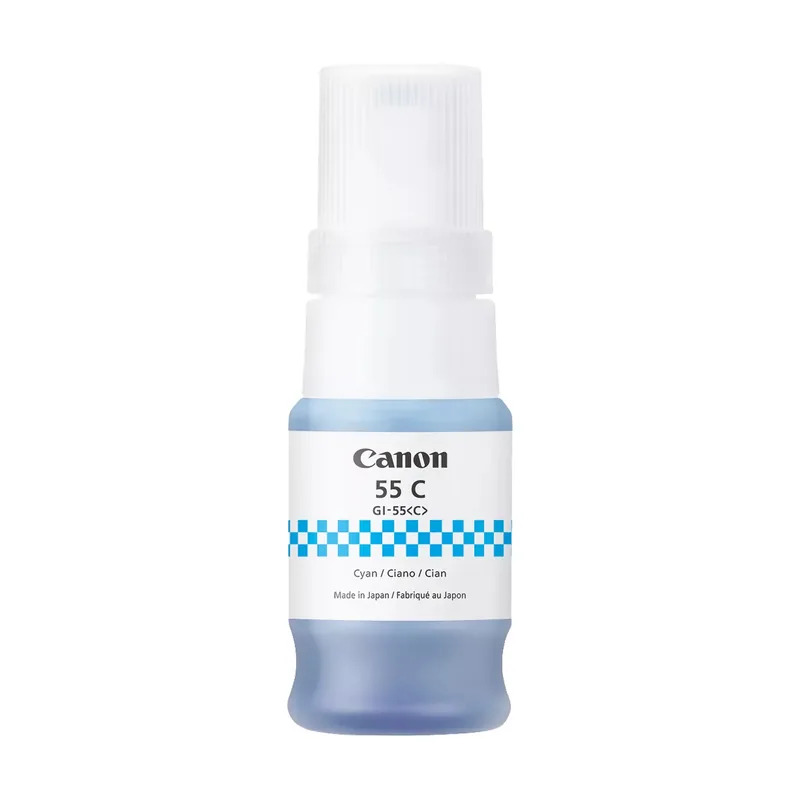 Canon 6289C001 cartucho de tinta 1 pieza s