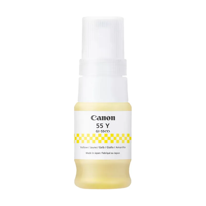 Canon 6291C001 cartucho de tinta 1 pieza s