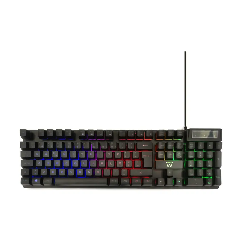 Ewent PL3319