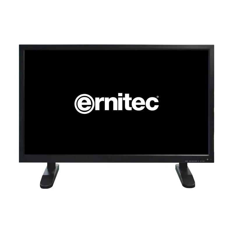 Ernitec 0070-24143-L