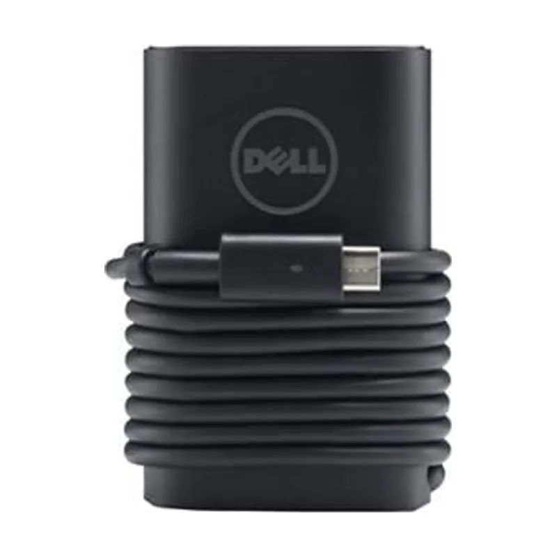 Dell 9Y9NT adaptador e inversor de corriente Exterior 130 W