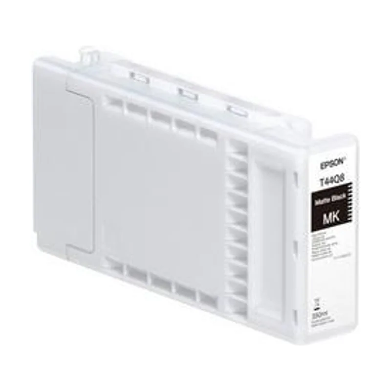 Epson UltraChrome PRO cartucho de tinta 1 pieza s